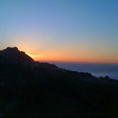 Villa Lucia